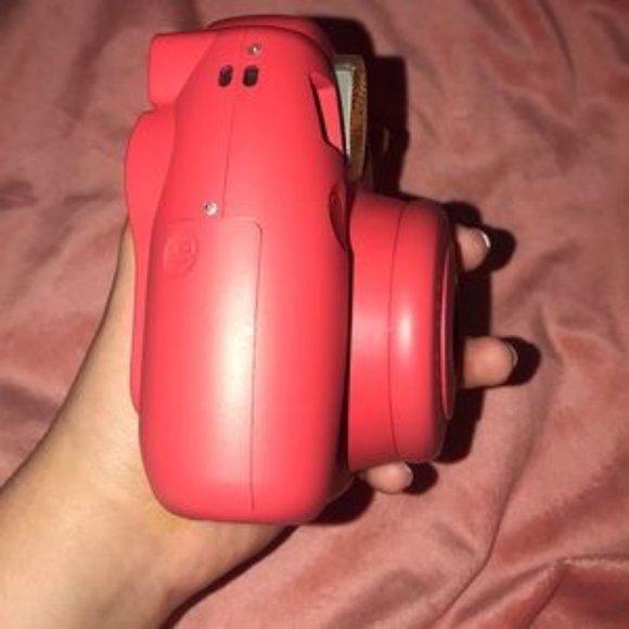 SOLD!!! - Picture 5 of 8